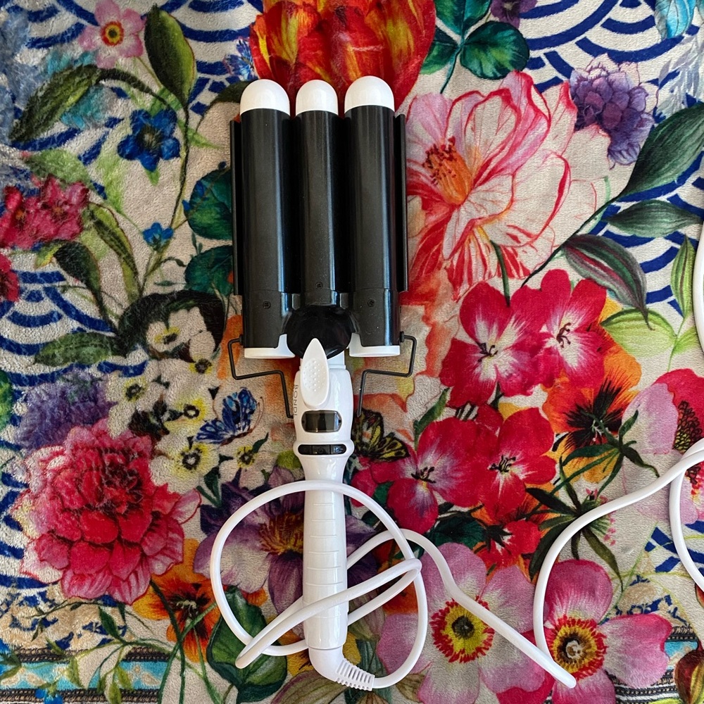 Wave Wand by Bondi Boost - Picture 4 of 7
